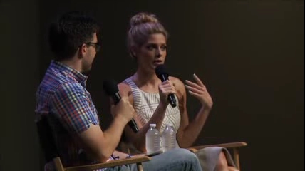 ashley-greene-dot-nl_CGBG-interviews-MeetTheActors0785.jpg