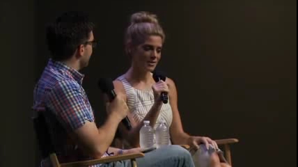 ashley-greene-dot-nl_CGBG-interviews-MeetTheActors0791.jpg