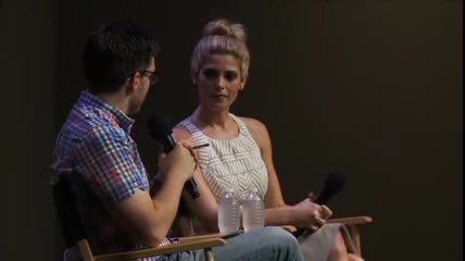 ashley-greene-dot-nl_CGBG-interviews-MeetTheActors0794.jpg