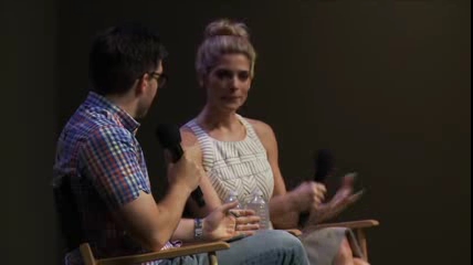 ashley-greene-dot-nl_CGBG-interviews-MeetTheActors0797.jpg ashley-greene-dot-nl_CGBG-interviews-MeetTheActors0797.jpg