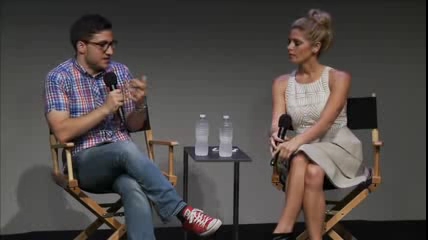 ashley-greene-dot-nl_CGBG-interviews-MeetTheActors0850.jpg