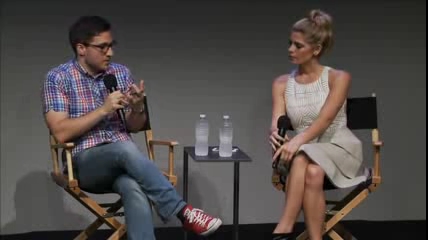 ashley-greene-dot-nl_CGBG-interviews-MeetTheActors0851.jpg