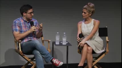 ashley-greene-dot-nl_CGBG-interviews-MeetTheActors0852.jpg