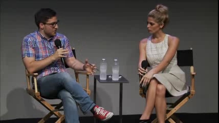 ashley-greene-dot-nl_CGBG-interviews-MeetTheActors0853.jpg