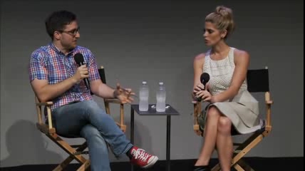 ashley-greene-dot-nl_CGBG-interviews-MeetTheActors0856.jpg