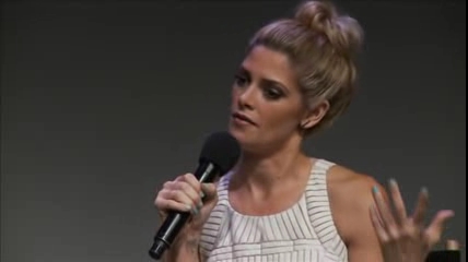ashley-greene-dot-nl_CGBG-interviews-MeetTheActors0876.jpg
