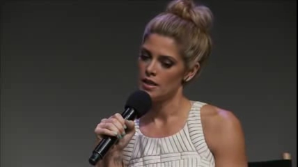 ashley-greene-dot-nl_CGBG-interviews-MeetTheActors0877.jpg