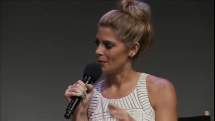 ashley-greene-dot-nl_CGBG-interviews-MeetTheActors0881.jpg