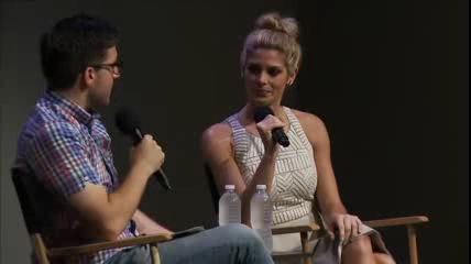 ashley-greene-dot-nl_CGBG-interviews-MeetTheActors0882.jpg