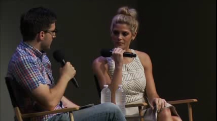 ashley-greene-dot-nl_CGBG-interviews-MeetTheActors0883.jpg