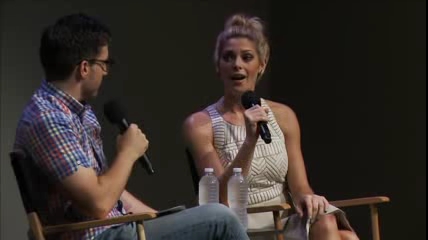 ashley-greene-dot-nl_CGBG-interviews-MeetTheActors0885.jpg