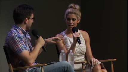 ashley-greene-dot-nl_CGBG-interviews-MeetTheActors0886.jpg
