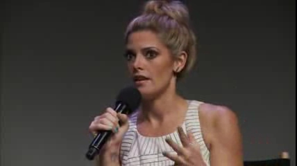 ashley-greene-dot-nl_CGBG-interviews-MeetTheActors0892.jpg