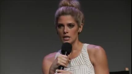ashley-greene-dot-nl_CGBG-interviews-MeetTheActors0894.jpg