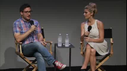 ashley-greene-dot-nl_CGBG-interviews-MeetTheActors0913.jpg ashley-greene-dot-nl_CGBG-interviews-MeetTheActors0913.jpg