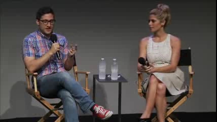 ashley-greene-dot-nl_CGBG-interviews-MeetTheActors0914.jpg