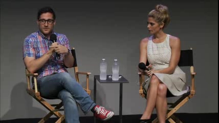 ashley-greene-dot-nl_CGBG-interviews-MeetTheActors0917.jpg