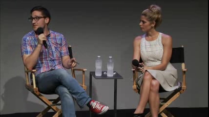 ashley-greene-dot-nl_CGBG-interviews-MeetTheActors0918.jpg