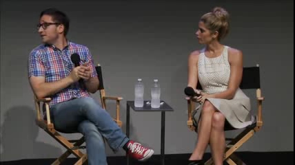 ashley-greene-dot-nl_CGBG-interviews-MeetTheActors0919.jpg