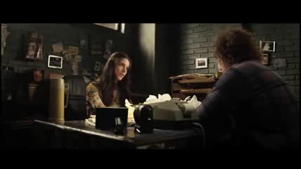 ashley-greene-dot-nl_CGBG-interviews-MeetTheActors0932.jpg