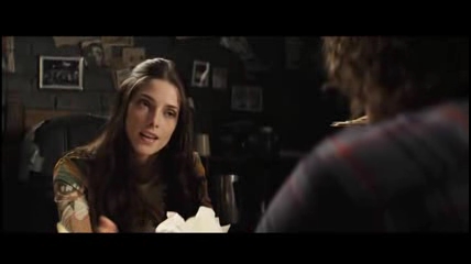ashley-greene-dot-nl_CGBG-interviews-MeetTheActors0942.jpg