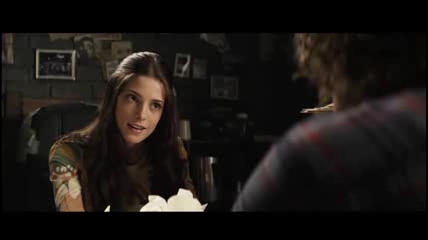 ashley-greene-dot-nl_CGBG-interviews-MeetTheActors0943.jpg