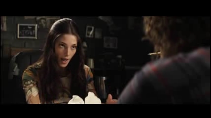 ashley-greene-dot-nl_CGBG-interviews-MeetTheActors0959.jpg