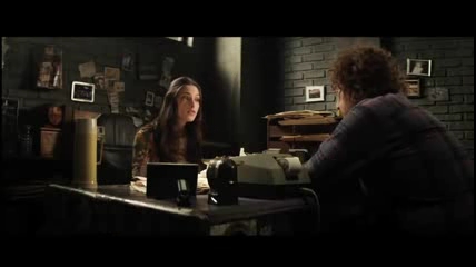 ashley-greene-dot-nl_CGBG-interviews-MeetTheActors0961.jpg
