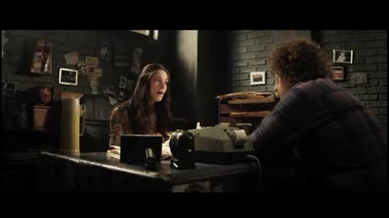ashley-greene-dot-nl_CGBG-interviews-MeetTheActors0963.jpg