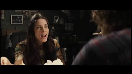 ashley-greene-dot-nl_CGBG-interviews-MeetTheActors0968.jpg