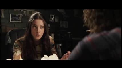 ashley-greene-dot-nl_CGBG-interviews-MeetTheActors0972.jpg ashley-greene-dot-nl_CGBG-interviews-MeetTheActors0972.jpg