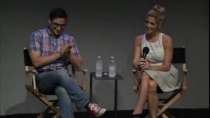 ashley-greene-dot-nl_CGBG-interviews-MeetTheActors0977.jpg ashley-greene-dot-nl_CGBG-interviews-MeetTheActors0977.jpg