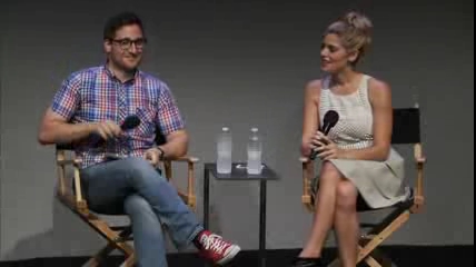 ashley-greene-dot-nl_CGBG-interviews-MeetTheActors0978.jpg
