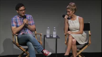 ashley-greene-dot-nl_CGBG-interviews-MeetTheActors0980.jpg ashley-greene-dot-nl_CGBG-interviews-MeetTheActors0980.jpg