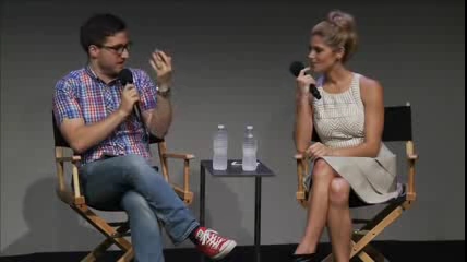 ashley-greene-dot-nl_CGBG-interviews-MeetTheActors0982.jpg ashley-greene-dot-nl_CGBG-interviews-MeetTheActors0982.jpg