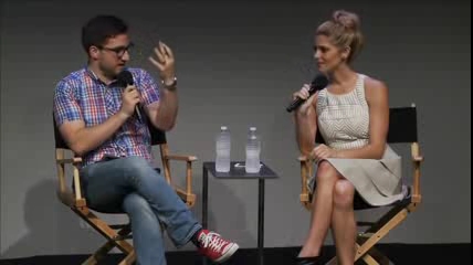 ashley-greene-dot-nl_CGBG-interviews-MeetTheActors0983.jpg