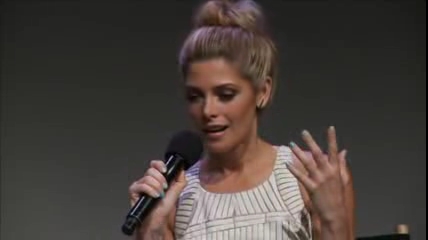 ashley-greene-dot-nl_CGBG-interviews-MeetTheActors0991.jpg