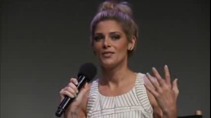 ashley-greene-dot-nl_CGBG-interviews-MeetTheActors0993.jpg