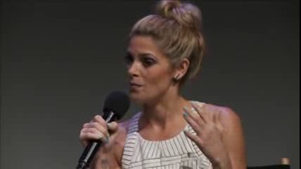ashley-greene-dot-nl_CGBG-interviews-MeetTheActors1010.jpg