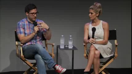 ashley-greene-dot-nl_CGBG-interviews-MeetTheActors1015.jpg
