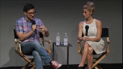 ashley-greene-dot-nl_CGBG-interviews-MeetTheActors1016.jpg