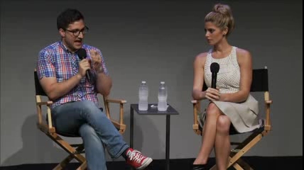 ashley-greene-dot-nl_CGBG-interviews-MeetTheActors1017.jpg ashley-greene-dot-nl_CGBG-interviews-MeetTheActors1017.jpg