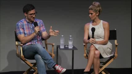ashley-greene-dot-nl_CGBG-interviews-MeetTheActors1019.jpg