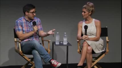 ashley-greene-dot-nl_CGBG-interviews-MeetTheActors1022.jpg ashley-greene-dot-nl_CGBG-interviews-MeetTheActors1022.jpg