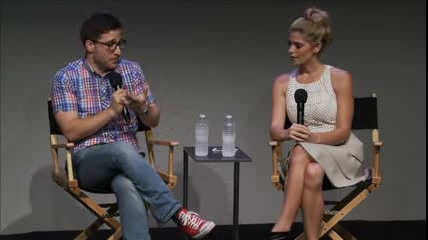 ashley-greene-dot-nl_CGBG-interviews-MeetTheActors1024.jpg ashley-greene-dot-nl_CGBG-interviews-MeetTheActors1024.jpg