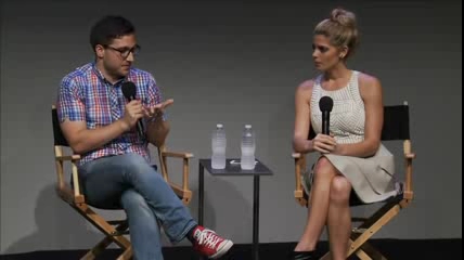 ashley-greene-dot-nl_CGBG-interviews-MeetTheActors1025.jpg ashley-greene-dot-nl_CGBG-interviews-MeetTheActors1025.jpg