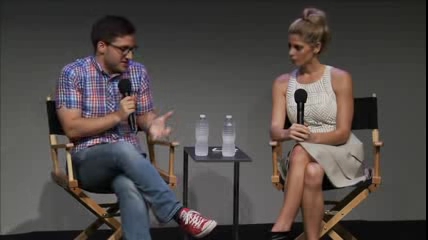 ashley-greene-dot-nl_CGBG-interviews-MeetTheActors1026.jpg