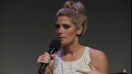 ashley-greene-dot-nl_CGBG-interviews-MeetTheActors1034.jpg