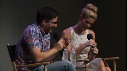 ashley-greene-dot-nl_CGBG-interviews-MeetTheActors1064.jpg ashley-greene-dot-nl_CGBG-interviews-MeetTheActors1064.jpg