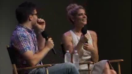 ashley-greene-dot-nl_CGBG-interviews-MeetTheActors1065.jpg ashley-greene-dot-nl_CGBG-interviews-MeetTheActors1065.jpg